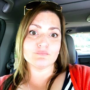 Meet your Posher, Jacque